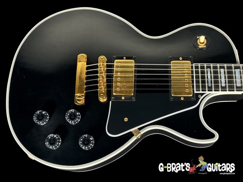 2025 gibson les - 2025,