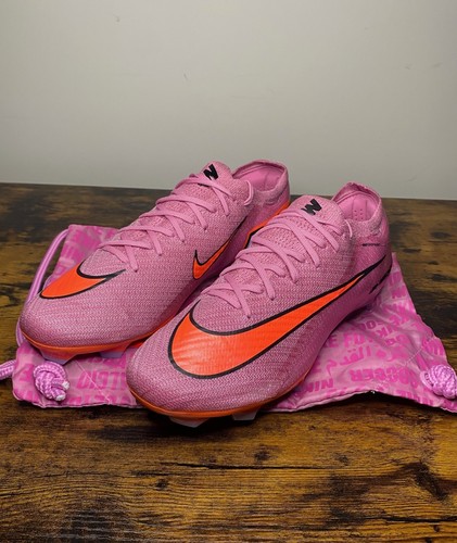 Nike air zoom - zoom, vapor
