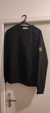 pull stone island