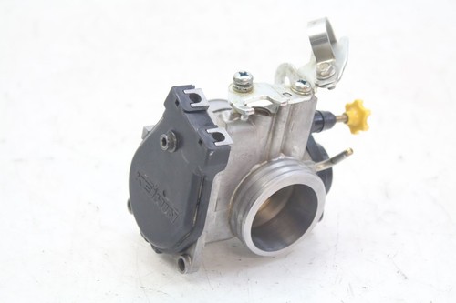 Injection honda crf 250 - injection,