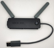 👻 Adaptateur Dongle USB