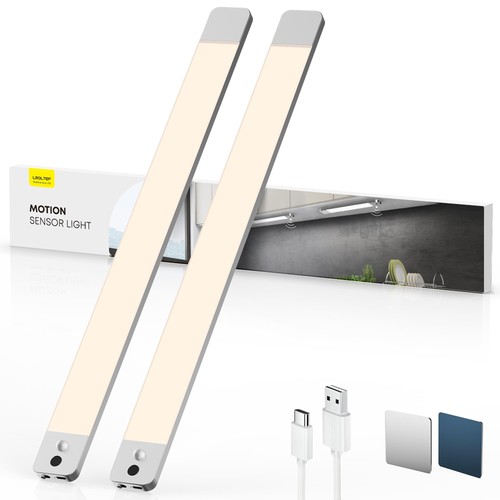 Reglette led lampe - lampe, cuisine
