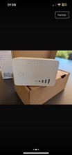 Wifi Devolo Répéteur AC Wifi