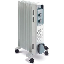 Chauffage Bain d'huile LISTO