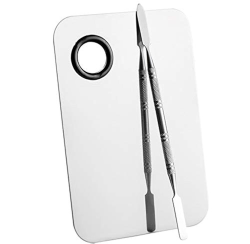 Professional stainless steel - stainless,