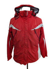 Blouson Fila Performance L