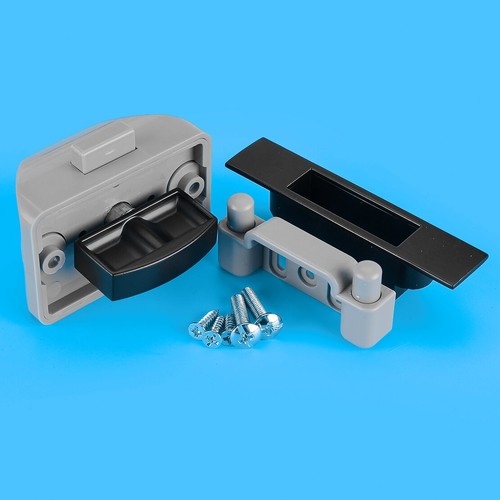 1pcs drawer lock latch boat - 1pcs,