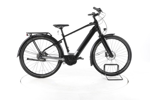 Cannondale mavaro neo - cannondale,