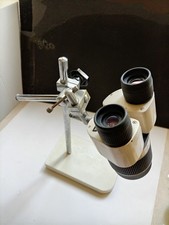 Loupe Binoculaire Spacewell