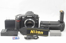 [Mint++] SC:9345 Nikon D90