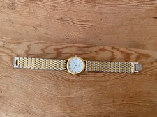 Poche Wristwatch Blumar Montre