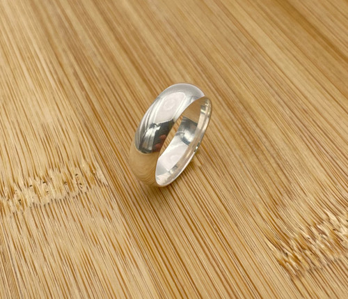 Bague fiançailles en - de,
