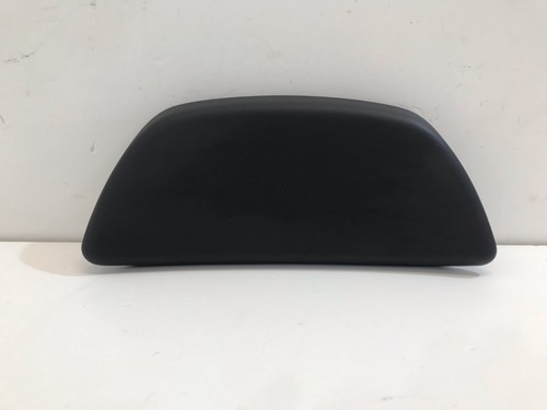Dossier selle bmw 1200 - selle, r