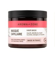 Aroma-zone Base Masque