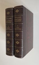 TESTUT , JACOB . Traité