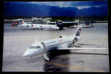 58739 AK Avion Aéroport Air