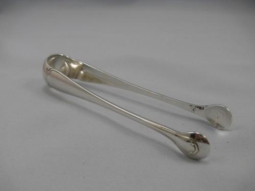 Christofle japonais pince - christofle,