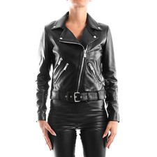Italien handmade femme agneau - femme,