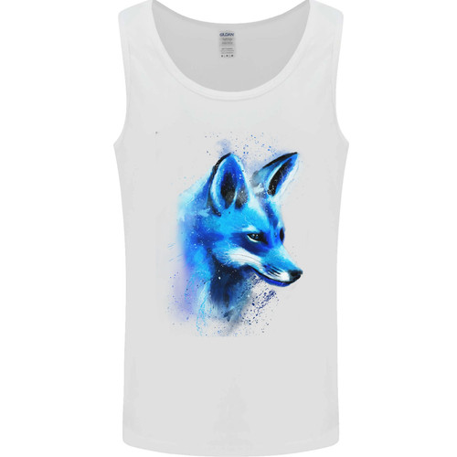 Gilet tank top pour - un, homme
