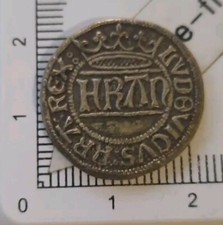 Q14B401 Jeton Collection BP