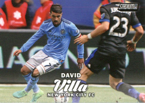 A8506 2017 stadium - a8506-, mls
