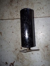 bouteille klaxon dépression années 30 moto motobecane terrot alcyon monet  5525