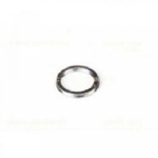 Joint de pot d échappement