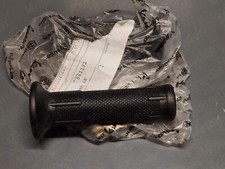 Piaggio oem purejet nrg 50 mc2