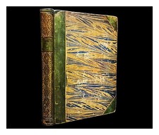 GOLDSMITH, OLIVER (1730?-1774)