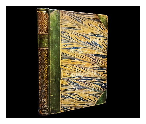 Goldsmith oliver - oliver, (1730?-1774)