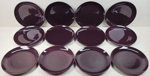 Ikea fargrik dark lilac - fargrik,