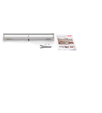 VELUX Volet de Ventilation