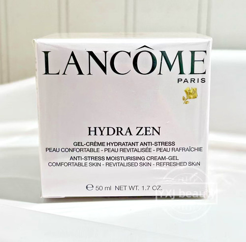 Lancome hydra zen - hydra,
