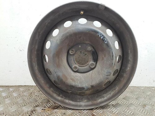 Jante renault clio phase - clio, 1