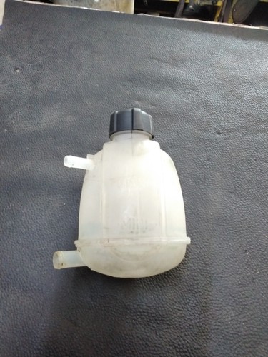 Vase expansion renault - vase, d'expansion
