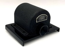 Zeiss Ikon 400/16 Chercheur De