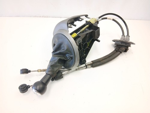 96833489b levier 80757 pour - 96833489b,