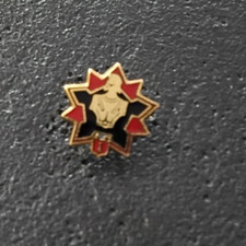 Pin’s Armée Militaire