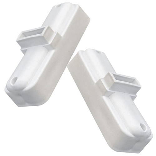 Pcs piquet de cloture - 2,