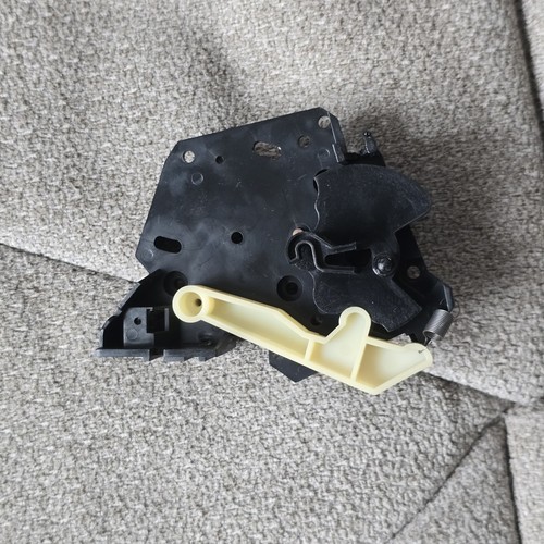 Interrupteur bras levage - de,