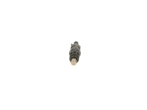 Bosch porte injecteur - bosch, citroËn