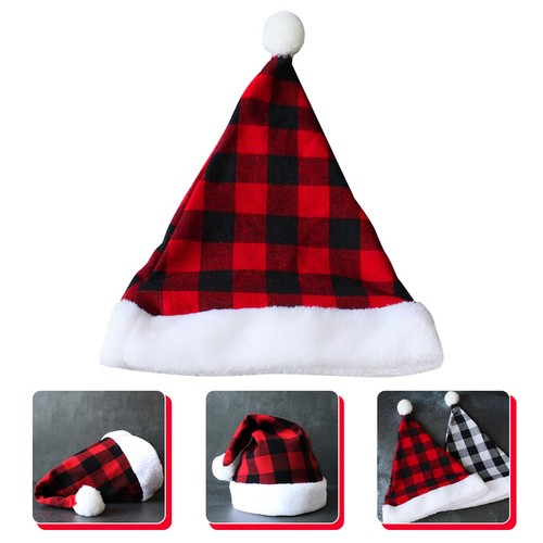 Christmas santa chat - santa, party