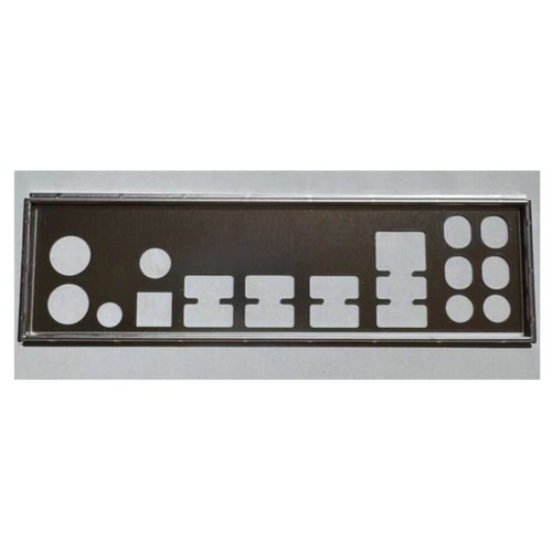 For x79a gd45 plus - plus, motherboard