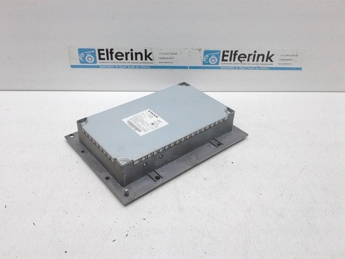 Amplificateur audio volvo c70 - amplificateur,