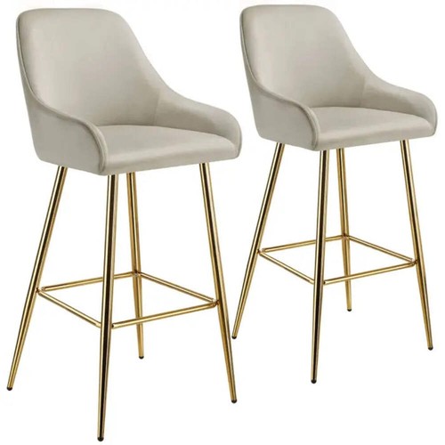 Lot tabourets de bar - tabourets,