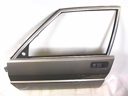 Porte avant gauche lancia - gauche,
