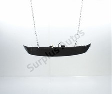 BECQUET DE HAYON 1648299480 PEUGEOT 208 - 2 phase 2 (10/2023) / NE 221149