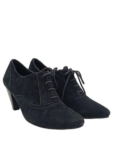 Minelli escarpins lacets - à,
