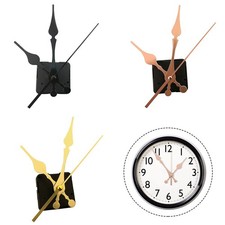Horloge Mouvement Quartz
