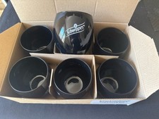 Photophores Schweppes